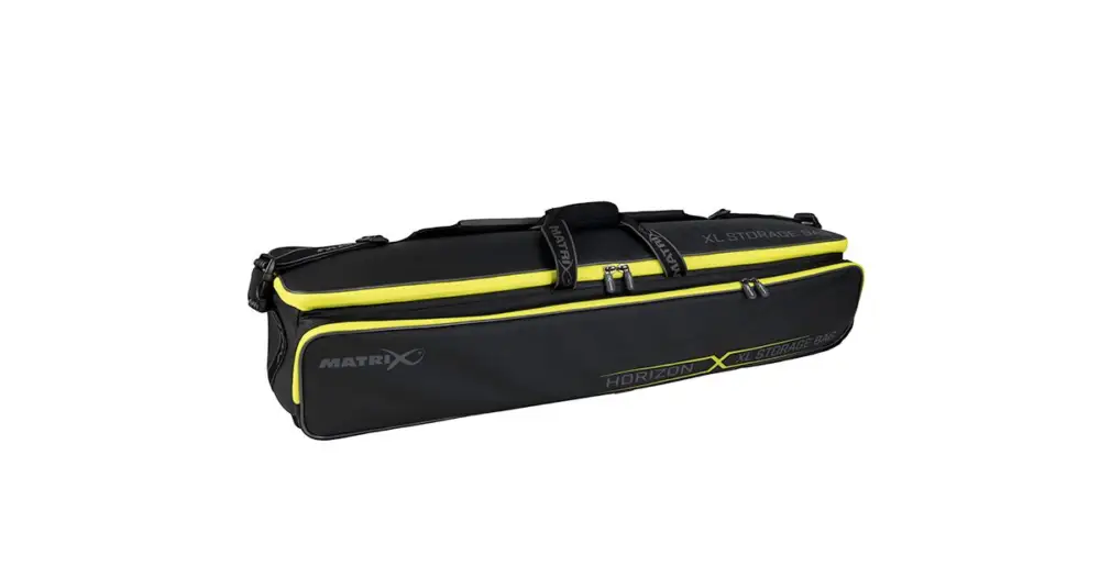 Výhodná Nabídka Matrix Taška Horizon XL Storage Bag