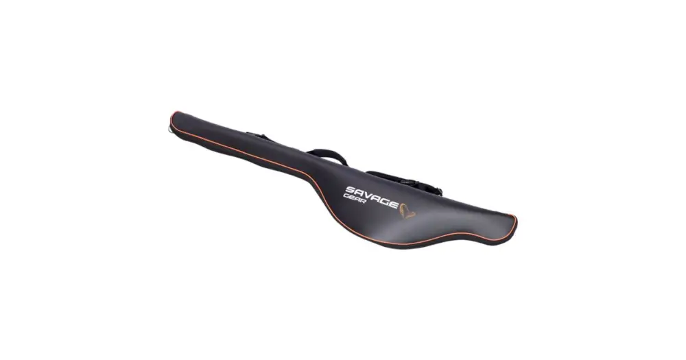 Výhodná Nabídka Savage Gear Pouzdro Na Prut WPMP Rodbag 1 ROD - 150 cm
