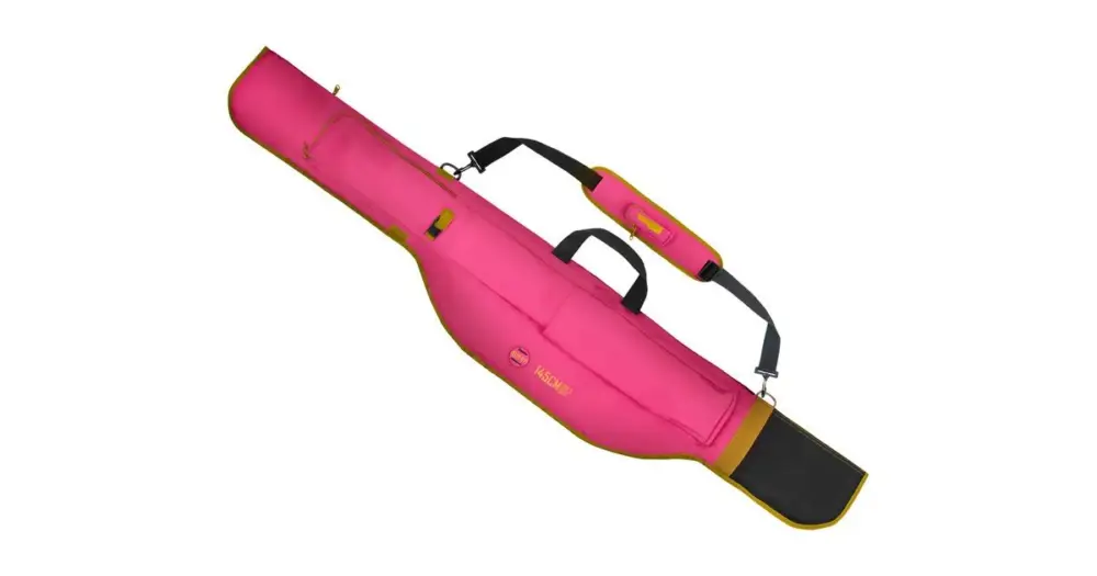 Delphin Pouzdro QUEEN 360-3 145 cm Levný