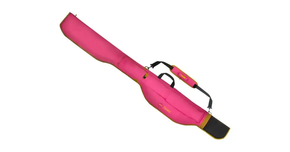 Delphin Pouzdro QUEEN Must-Have