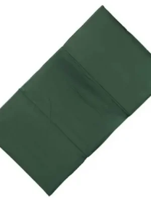 Dokud Zásoby Vydrží Angling Pursuits Podložka Unhooking Mat