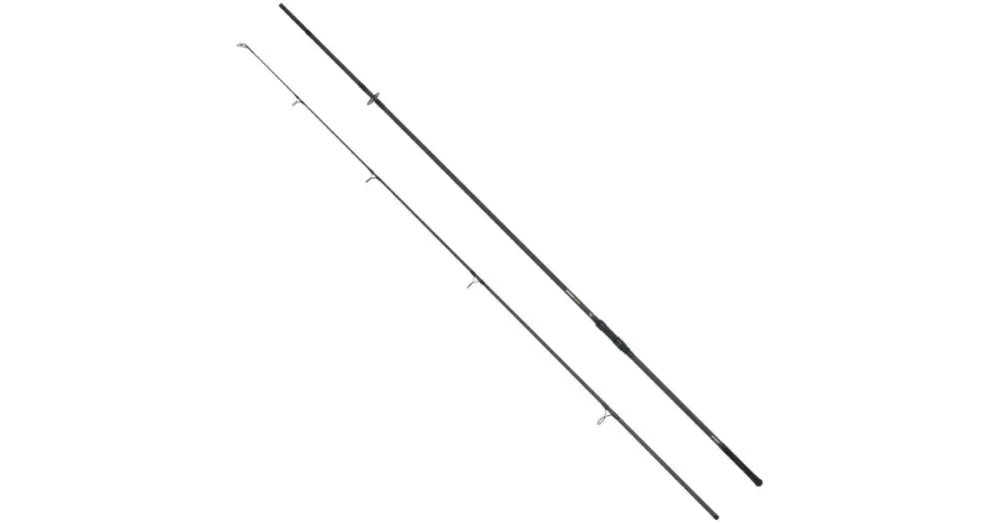 Originální Mivardi Prut Bomber Spod 360EH 3,6 m 5 lb