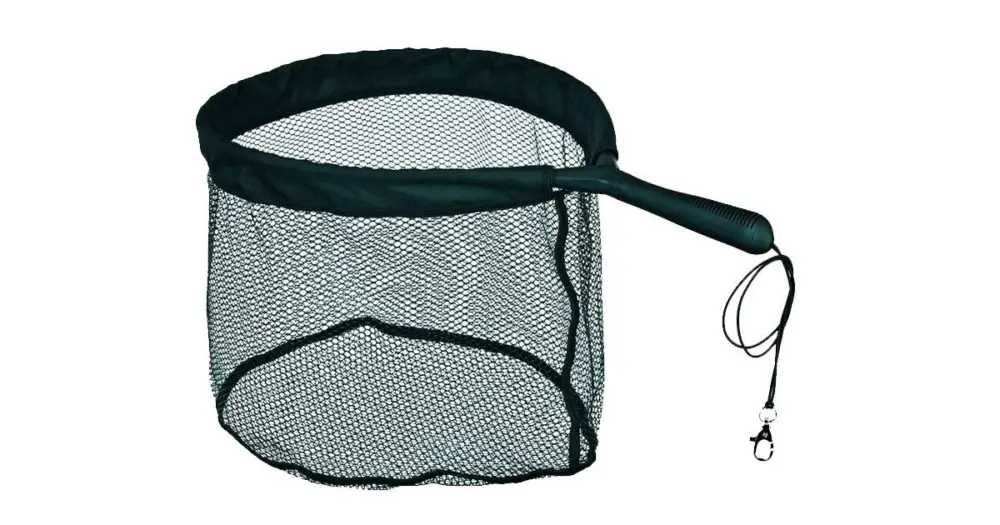 Filfishing Podběrák Spin 4535R Kup Teď