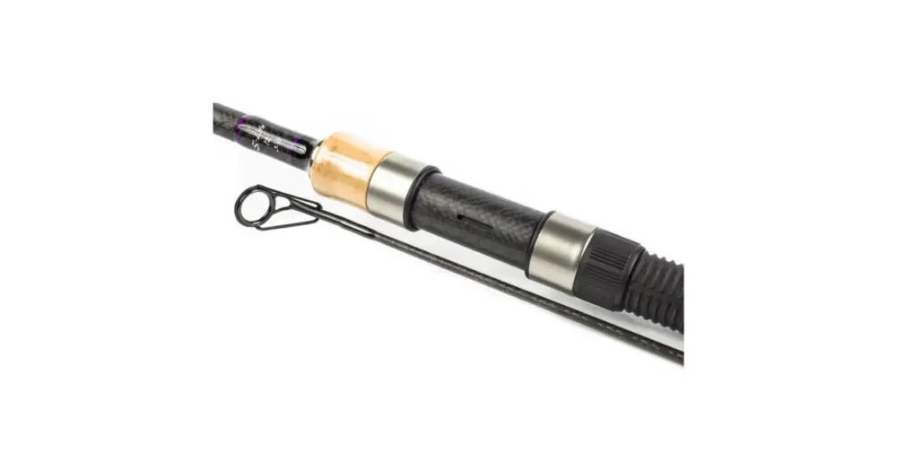 Free Spirit Prut S-Lite 3,66 m (12 ft) 3,5 lb Pouze Dnes