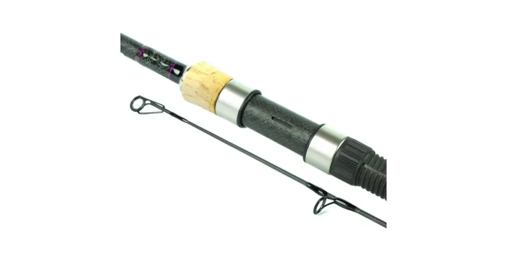 Free Spirit Prut S-Lite 3 m (10 ft) 3,25 lb Levný