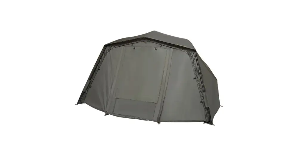 Nejlepší Volba Prologic Brolly Avenger 65 System