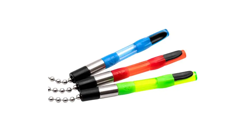 Korda Swinger Basix Mini Stow Časově Omezené
