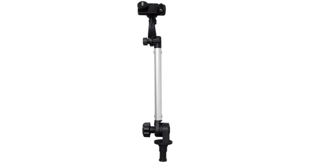 Bezpečná Platba Dam Rameno Na Kameru Camera Arm 60 cm