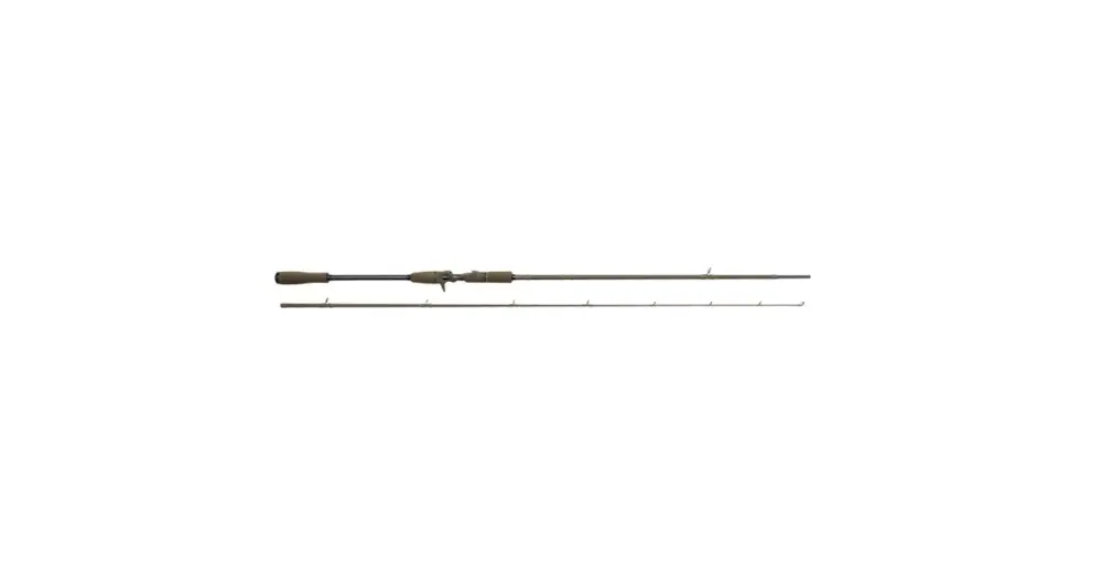 Savage Gear Prut SG4 Fast Game 2,21 m 20-60 g Nízká Cena