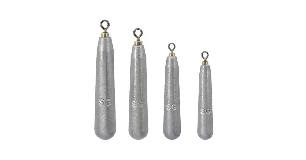 Cenová Bomba Savage Gear Závažíčka Lure Specialist Sinker