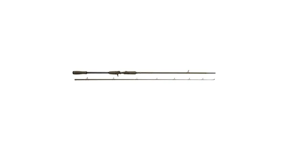 Odeslání Ihned Savage Gear Prut SG4 Power Game BC 2,59 m 70-150 g