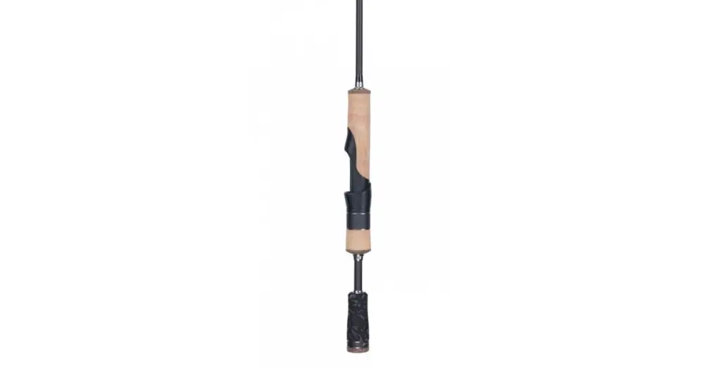 Super Cena Haibo Prut Mirage Brook S602UL 1,8 m 1-9 g