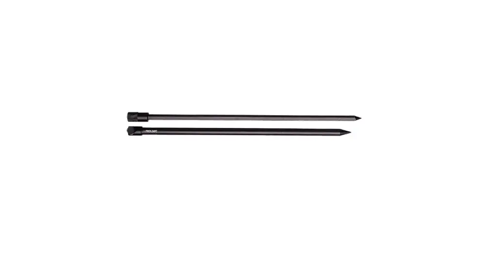 Prologic Vidličky Element Dual Point Bank Stick - 80-145 cm Akce