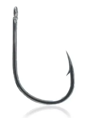Akční Cena Feeder Expert Háčky Wide-X Hook 10 ks - 12
