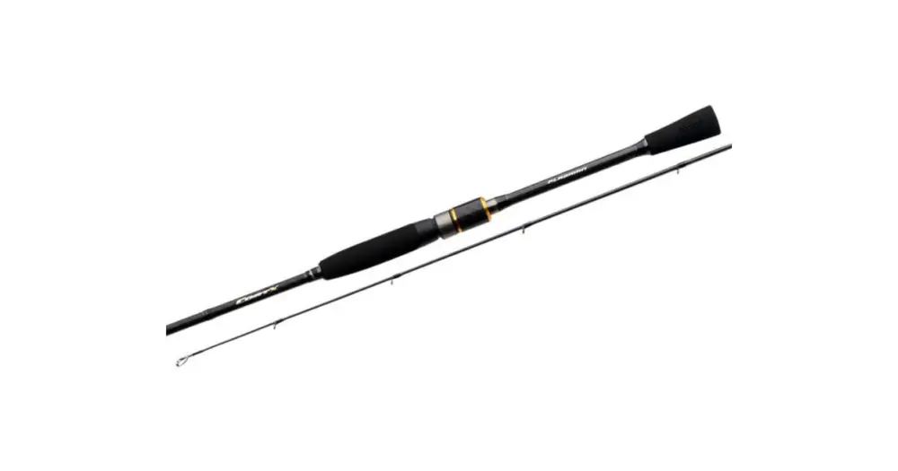 Flagman Prut Cort-X 76ML 2,28 m 5-42 g Sezónní Sleva