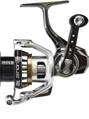 Abu Garcia Naviják Zenon 2000S Horká Nabídka