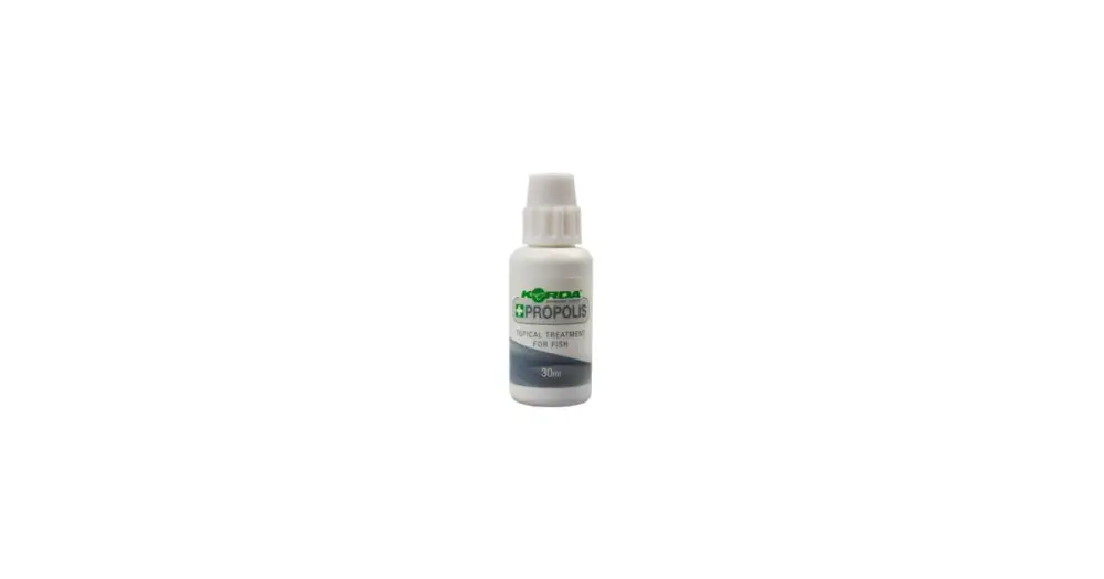Korda Desinfekce Propolis Carp Treatment Odeslání Ihned