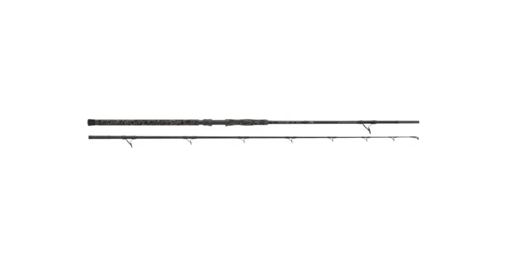 Uni Cat Prut Shades Of Cat 2,7 m 200-1000 g Výprodej