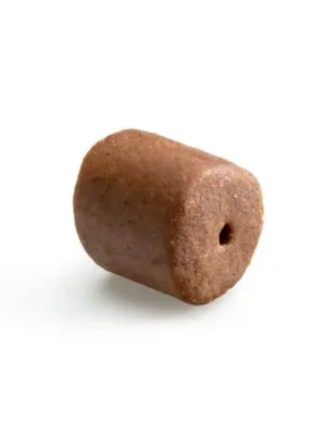 Zlevněný Mivardi Pelety Rapid Extreme Krill - 1 kg 20 mm