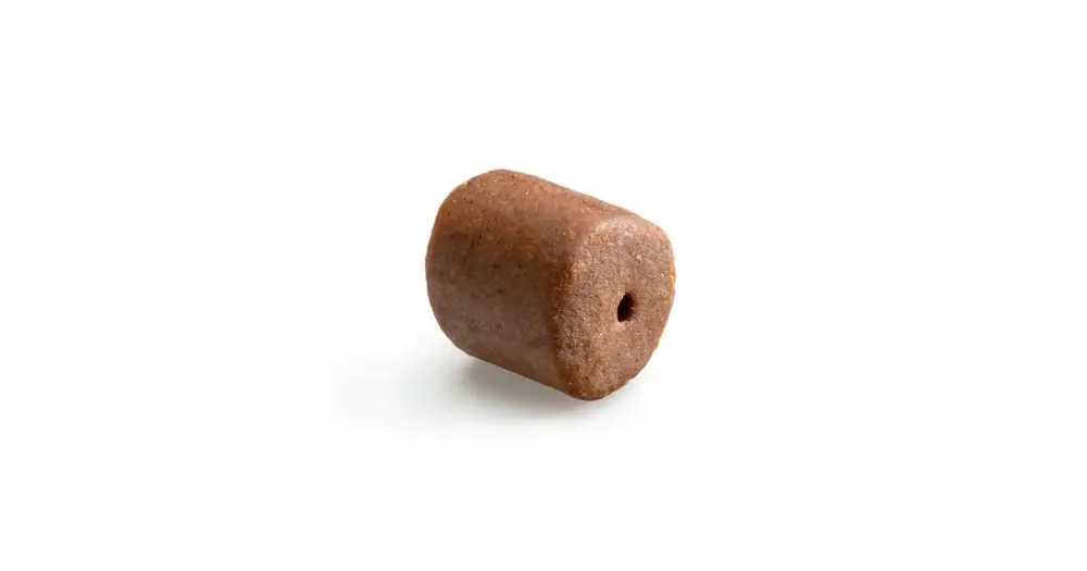 Zlevněný Mivardi Pelety Rapid Extreme Krill - 1 kg 20 mm