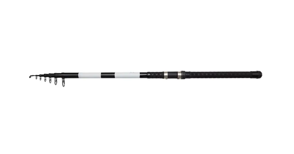Dam Prut Base-X Tele Stellfisch 5 m 50-100 g Kup Teď