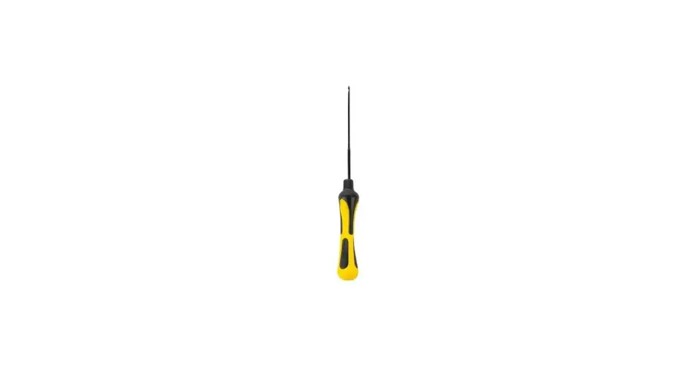 Korum Jehla Hair Needle Small Nová Kolekce