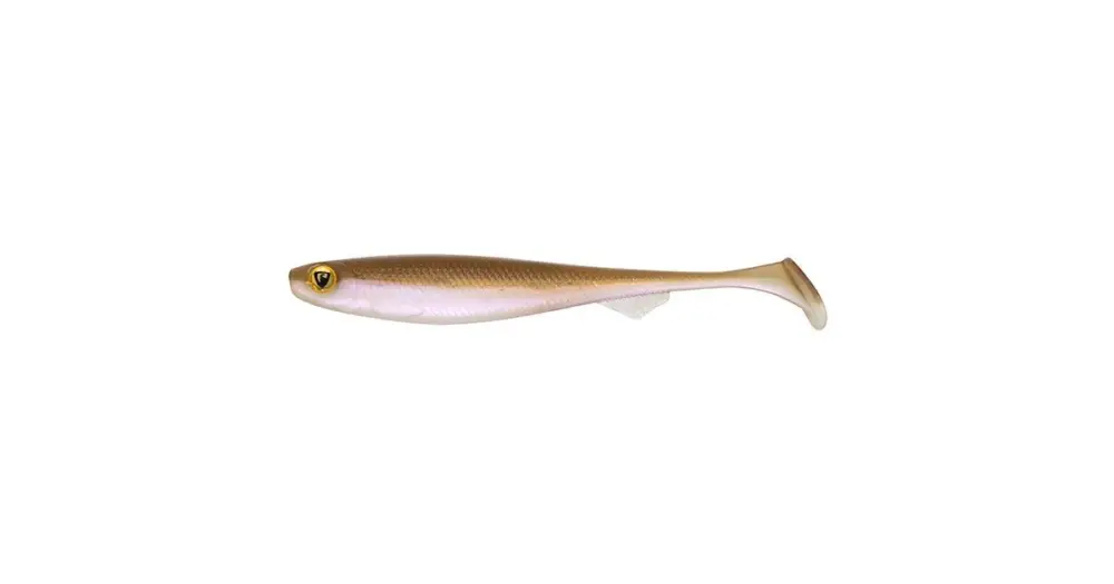 Objednat Nyní Fox Rage Gumová Nástraha Slick Shads Ultra Uv Wakasagi