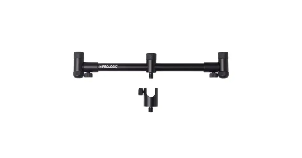 Bezpečná Platba Prologic Element Quick Release Buzz Bars - 3 Pruty