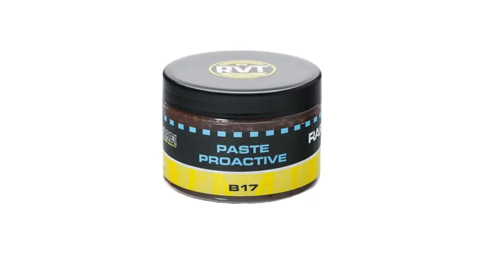 Víkendová Akce Mivardi Obalovací Pasta Rapid ProActive 120 g - Oliheň