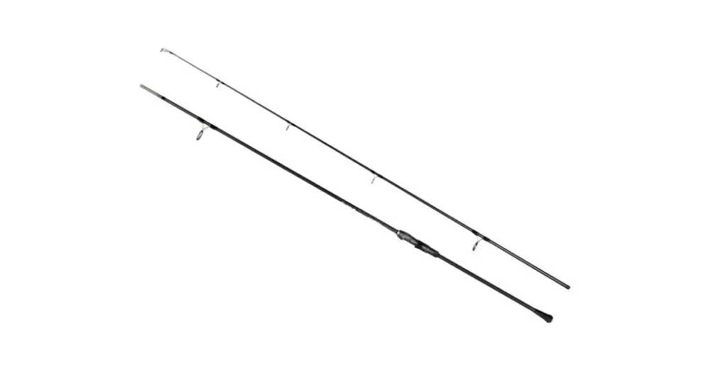 Bezpečná Platba Giants FishingPrut Deluxe BX Carp 3 m (10 ft) 3,25 lb
