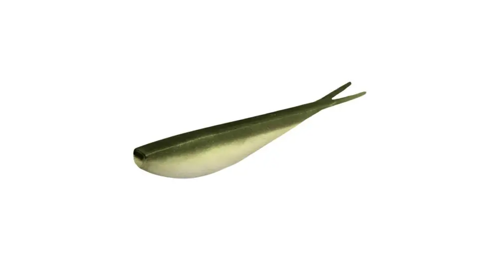 Delphin Gumová Nástraha Bomb! D-Shot Frogs 5 ks Omezená Nabídka