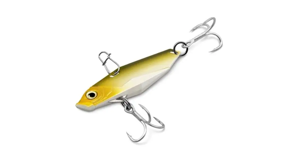 Delphin Plandavka Tera Olive 12 g Zlevněný