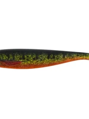 Akční Nabídka Fox Rage Gumová Nástrana Pro Shad Natural Classics Pike UV