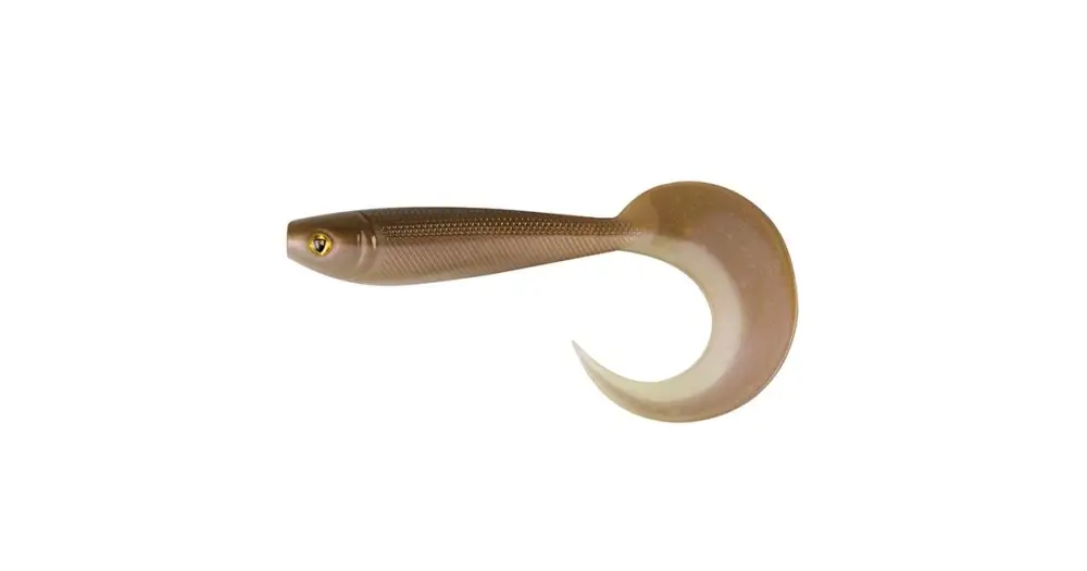 Fox Rage Gumová NástrahaPro Grub Wakasagi UV - 23 cm Zlevněný