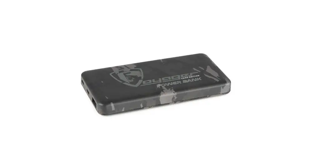 Fox Rage Powerbanka Power Bank 10K mAh Autentický