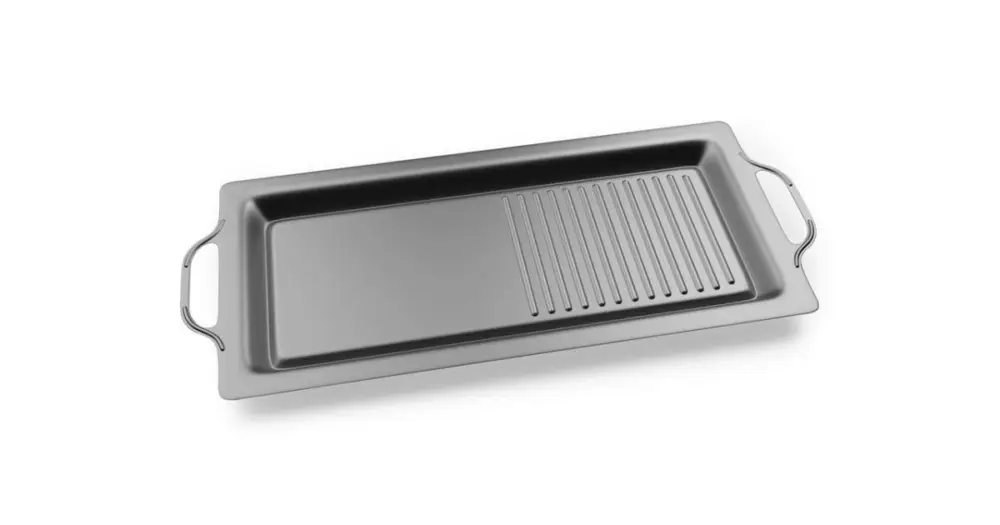 RidgeMonkey Tác Grilla BBQ Hotplate Nízká Cena