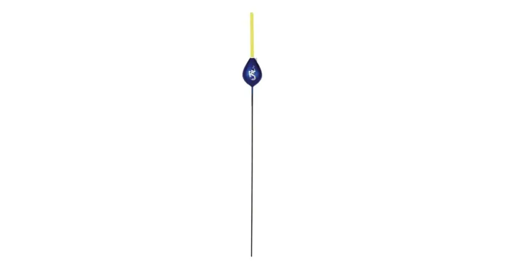 Hit Sezóny Filfishing Splávek Model FPB30 - 3 g