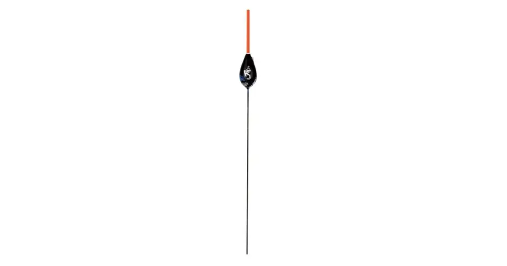 Cenová Bomba Filfishing Splávek Model FPB29 - 4 g