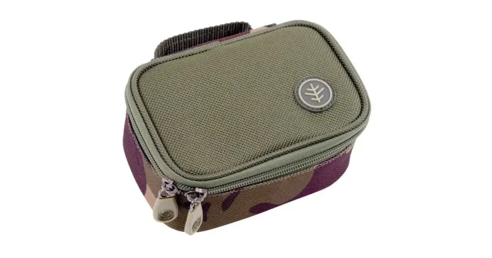 Aktuální Wychwood Pouzdro Na Zátěže Tactical HD Lead Pouch