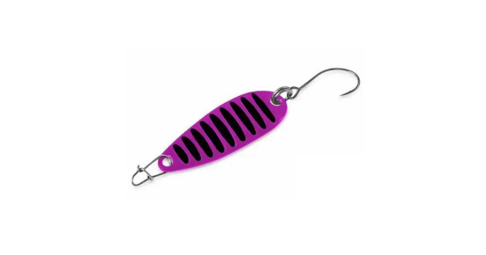 Delphin Plandavka Strip Pinky - 10 5 g Akční Nabídka