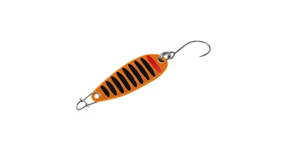 Horká Nabídka Delphin Plandavka Strip Tigera