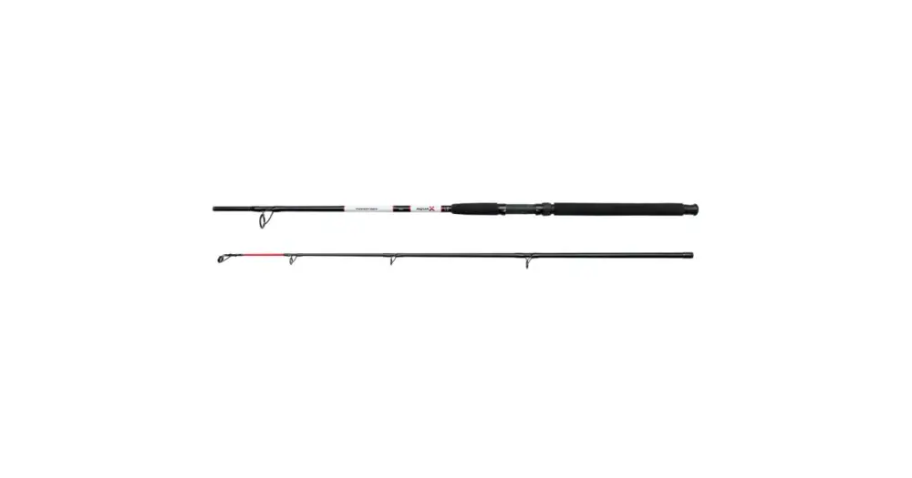 Dam Prut Aqua X Boat 2,1 m 300-500 g Dokud Zásoby Vydrží