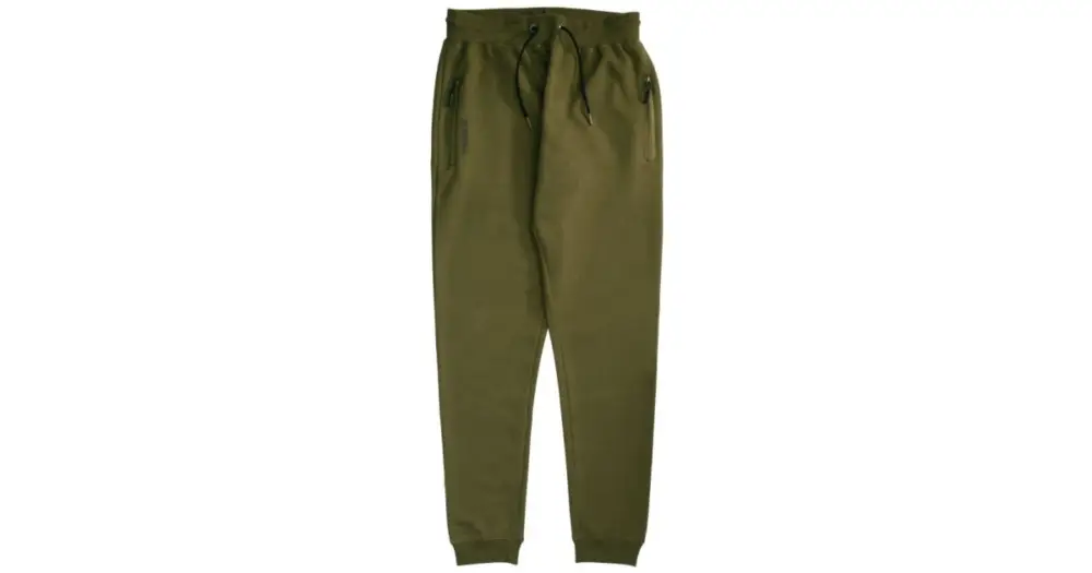 Trakker Tepláky Core Jogger - S Cenová Bomba