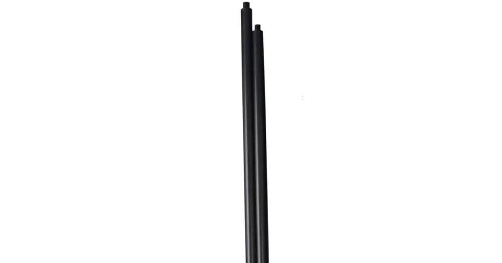 RidgeMonkey Bójka MarkaPole Extension Kit Cenový Hit
