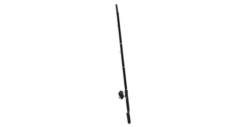 Horká Nabídka Matrix Chrániče Prutu X-Stretch Top & Tail Rod Bands