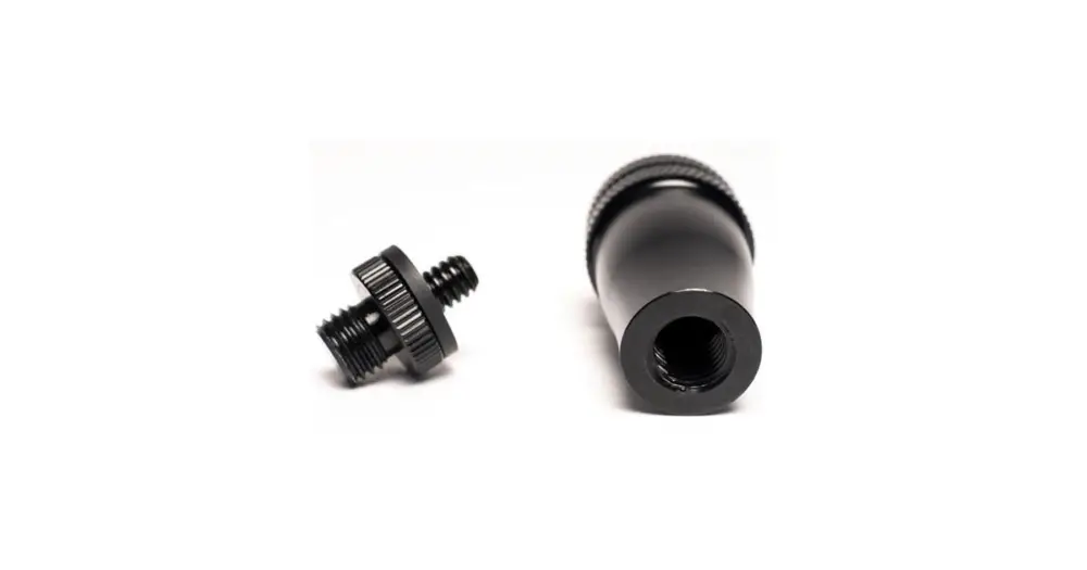 RidgeMonkey Držák Na Světlo Camera Accessory Bracket Bezpečná Platba