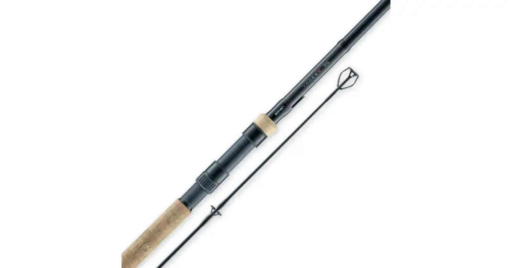 Sonik Prut VaderX RS Cork 3,6 m 3 lb Sleva