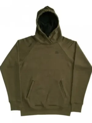 Akční Cena Trakker Mikina Premium Marl Hoody