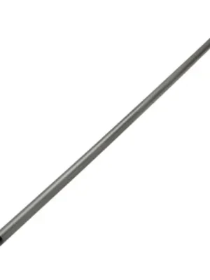 Zfish Náhradní Díl Bójky Marker Pole Extension 1 m Dokud Zásoby Vydrží