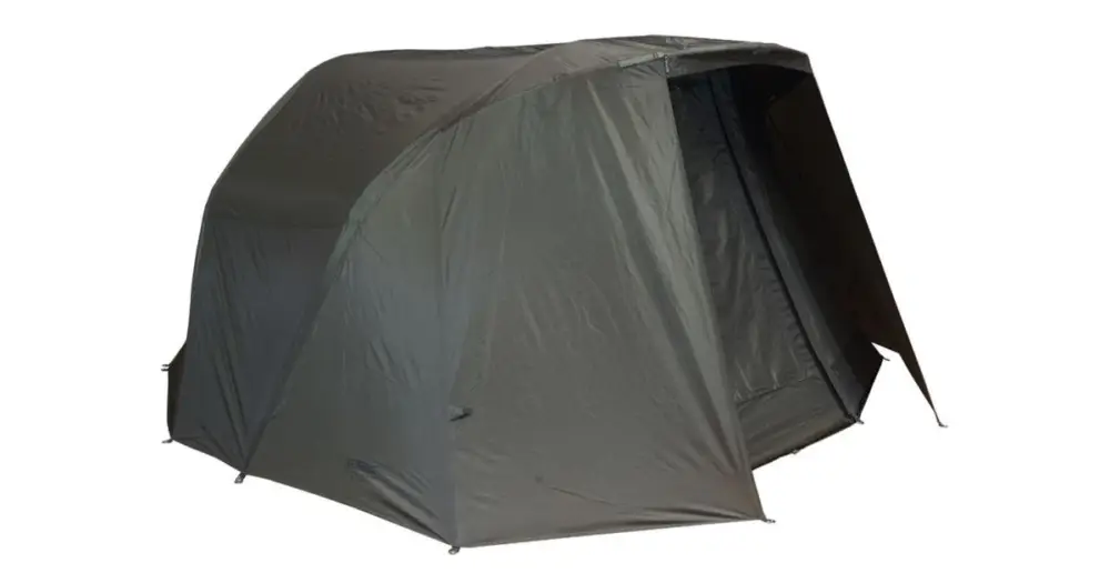 Sonik Přehoz SK TEK Bivvy Wrap 2 Man Odeslání Ihned